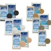 Sabbia decorativa per acquari d'acqua dolce Quarzo Aqualovers