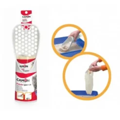 Sacchetti ricambio per lettiera Camon