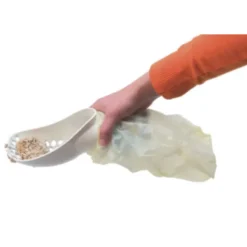 Sacchetti ricambio per lettiera Camon