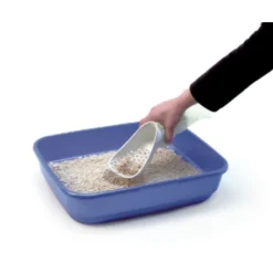 Sacchetti ricambio per lettiera Camon