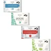 Salviette igieniche  Detergenti Natural Derma Pet