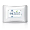 Salviette Iriwipe Natural Derma Pet 15 pz