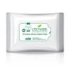 Salviette Otowipe Natural Derma Pet