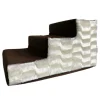 Scaletta Scendiletto Sfoderabile Fabotex