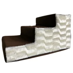 Scaletta Scendiletto Sfoderabile Fabotex