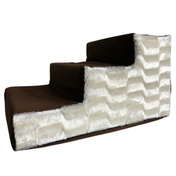 Scaletta Scendiletto Sfoderabile Fabotex