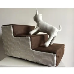 Scaletta Scendiletto Sfoderabile Fabotex