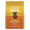 Schesir Born Carnivore Grain Free High Protein Pollo con uovo