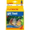 Sera gH-Test
