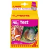 Sera Nitrat-Test (NO3)