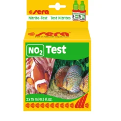 Sera Nitriti-Test (No2)