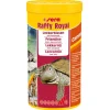 Sera Raffy Royal