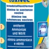 Sera Toxivec