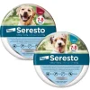 Seresto Collare Antipulci per Cani