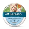 Seresto Collare per Gatti
