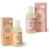 Shampoo Alla Frutta Natural Derma Pet 200 ml