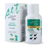 Shampoo Delicato Olio di Oliva Natural Derma Pet