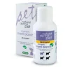 Shampoo Manti Bianchi Natural Derma Pet