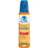 Shampoo Mousse Cuccioli Delicato Pappa Reale Sano e Bello Elanco