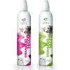 Shampoo Secco per cani e gatti Professional Pets 400 ml
