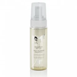 Shampoo secco uso quotidiano Yuup