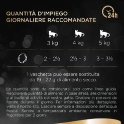 Sheba Selezione in salsa 85gr