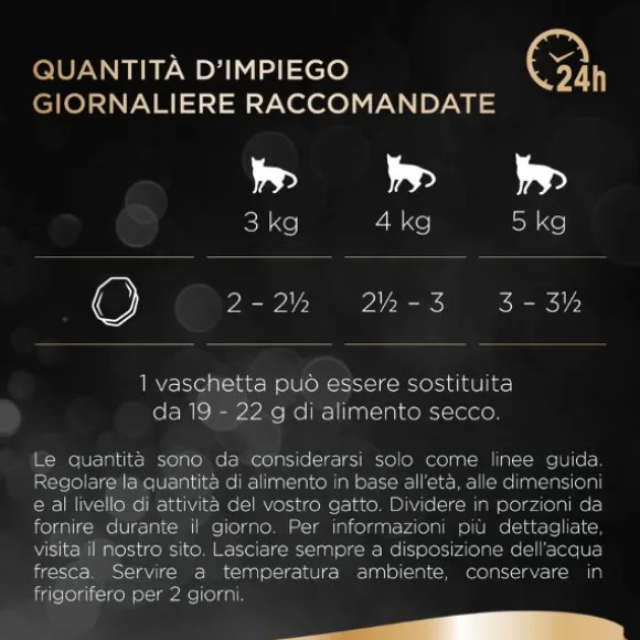 Sheba Selezione in salsa 85gr