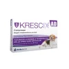 Shedir Pharma Krescix Ad Compresse Adult per funzionalità articolare