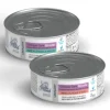Siland Diet Cistopiù Care Struvite Cat Adult da 85 gr
