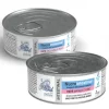 Siland Diet Nucrointestinal Cat Adult da 85 gr
