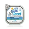 Siland Diet Nucrointestinal da 300 gr