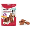 Snack Cosce all'Anatra Camon
