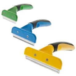 Spazzola Magic Brush Ferribiella