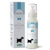 Spray Antiodore Natural Derma Pet 100 ml