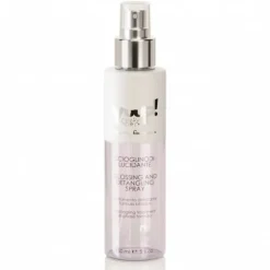 Spray districante scioglinodi lucidante Yuup
