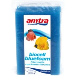 Spugna filtrante Amtra