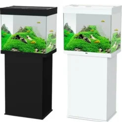 Stand supporto per acquari Ciano Emotions Nature Pro 60 Askoll