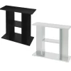 Stand Supporto per acquari Ciano Aqua 80 Askoll