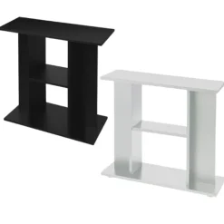 Stand Supporto per acquari Ciano Aqua 80 Askoll