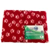 Tappetino antiscivolo da pavimento Furbed Plus PetUp