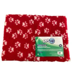 Tappetino antiscivolo da pavimento Furbed Plus PetUp
