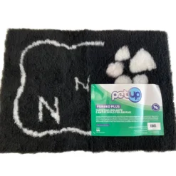 Tappetino antiscivolo da pavimento Furbed Plus PetUp