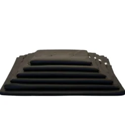 Tappetino Idrorepellente Nylon Nasonero