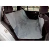 Telo auto per cani Hammock Seat-Cover Camon