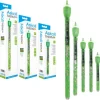 Termoriscaldatore per acquari Therm Askoll
