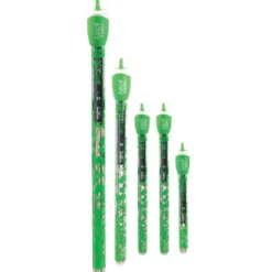 Termoriscaldatore per acquari Therm Askoll