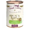Terra Canis Light 400 gr