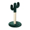 Tiragraffi in corda di sisal Cactus Leopet