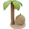 Tiragraffi Palm Beach Ferribiella