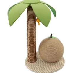 Tiragraffi Palm Beach Ferribiella